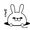 ユーザーのアイコン画像