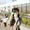 mhatano3230