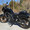 ユーザーのアイコン画像