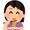 ユーザーのアイコン画像