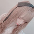 haromi