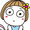 mariko000621
