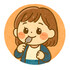 kana_gohantime