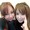 @ゆみ1225@