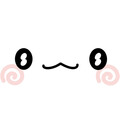 oskhn