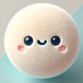 BOBOMARU