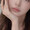 ユーザーのアイコン画像