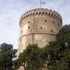 Thessaloniki