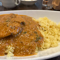 curry times