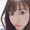 emine84275