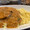 curry times