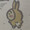 ユーザーのアイコン画像