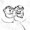 ユーザーのアイコン画像
