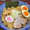 拉麺 寿司郎