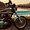 RIDE_Z