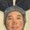ユーザーのアイコン画像