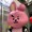 ekori_ekori