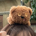 すずもんた