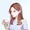 yume | 大阪カフェ