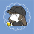 yunsaaan