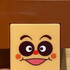 わんこぱんだ