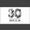 kzy1228