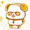 ユーザーのアイコン画像