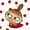 なおこ96