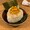 ユーザーのアイコン画像