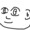 ユーザーのアイコン画像