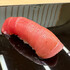sakalog_615