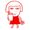 ななごりら