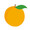 anzu_apricot