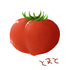 tomaty