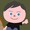 ユーザーのアイコン画像