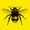 hello_abee