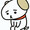 ユーザーのアイコン画像