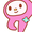 yagis1022