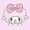 にのまるたろうさん