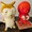 Otanko&Tono