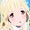 five_nights