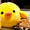 momokichi丸