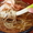 ももかめら