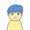 ユーザーのアイコン画像