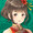 ぴ0809