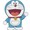 ないとくるーじん