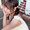 s.chan0.6