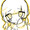 はたさん25