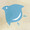 ふくふく千鳥