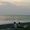 shunta
